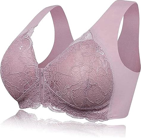 big bra|Amazon.com: Big Size Bras For Women